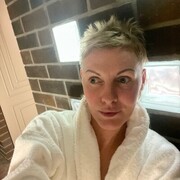 ���������� �����-���������, ���� ������� ����, 45 ���, ������������ ��� ����� � ���������