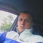 ���������� �������, ���� ������� ������, 36 ���, ������������ ��� ������, ����� � ���������