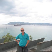  -,   Aleks, 49 ,   