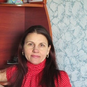  ,   , 55 ,   ,   , c 