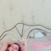  ,   , 33 ,   ,   , c , 