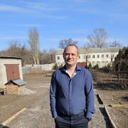 ���������� ������, ���� ������� ������, 39 ���, ������������ ��� ����� � ���������, c�������� ���������, ���������