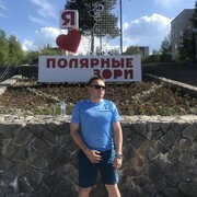 ���������� �����-���������, ���� ������� Rafail, 31 ���, ������������ ��� ������, ����� � ���������, c�������� ���������, ���������