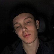  ,  , 20