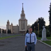 ���������� ������, ���� ������� �������, 37 ���, ������������ ��� ������, ����� � ���������, c�������� ���������