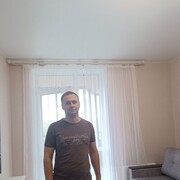  ,   , 33 ,   c 