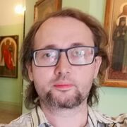 ���������� ���������, ���� ������� �������, 39 ���, ������������ ��� ������, ����� � ���������