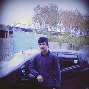  ,   , 26 ,   ,   , c 