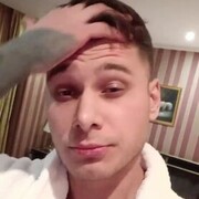 ���������� ������, ���� ������� ����, 30 ���, ������������ ��� ������, ����� � ���������