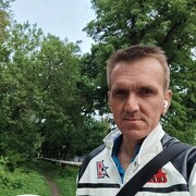 ���������� ������, ���� ������� Ivan, 36 ���, ������������ ��� c�������� ���������