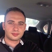  ,   Giorgi, 39 ,   ,   , c 