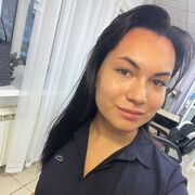  ,    , 31 ,   ,   