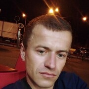 ���������� ������, ���� ������� ����, 35 ���, ������������ ��� ������