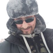  ,   , 52 ,   c , 