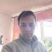  ,   , 39 ,   ,   , c 