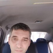 ���������� ��������, ���� ������� ������, 46 ���, ������������ ��� ������, ����� � ���������, c�������� ���������