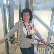  ,   , 62 ,   