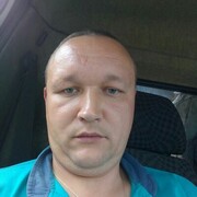 ���������� ����������, ���� ������� ������, 41 ���, ������������ ��� ������