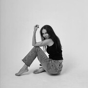 ���������� ������, ���� ������� �����, 28 ���, ������������ ��� ������, ����� � ���������