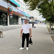  ,   Nick, 38 ,   ,   