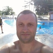  ,   , 48 ,   ,   , c , 