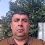  ,   , 51 ,   ,   , c 