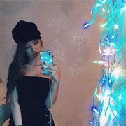  ,   , 29 ,   