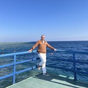 ���������� ���������, ���� ������� �����, 40 ���, ������������ ��� ������, ����� � ���������, c�������� ���������