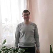  ,  , 35