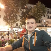  ,   , 26 ,   ,   , c 
