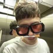  -,   , 19 ,   ,   