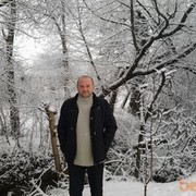  ,   Igor, 50 ,   ,   , c 