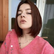  -,   , 23 ,   c 