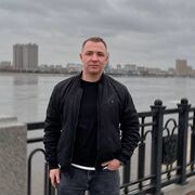 ���������� ������, ���� ������� ������, 30 ���, ������������ ��� ������, ����� � ���������, ���������