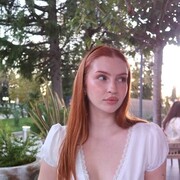 ���������� ������, ������