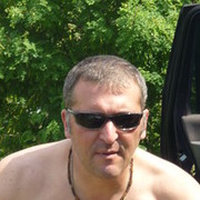 ���������� �������, ���� ������� ������, 56 ���, ������������ ��� ������, ���������