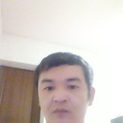 ���������� ������, ���� ������� Kairat, 40 ���, ������������ ��� ���������