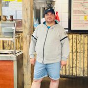 ���������� �����, ���� ������� Hussian, 45 ���, ������������ ��� ������, ����� � ���������