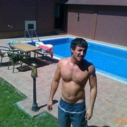  ,   Elzod_pilot, 41 ,   ,   , c 