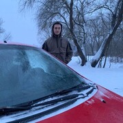 ���������� ������, ���� ������� �����, 26 ���, ������������ ��� ������, ����� � ���������