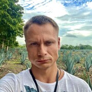 ���������� ������, ���� ������� Alex, 33 ����, ������������ ��� ������, ����� � ���������