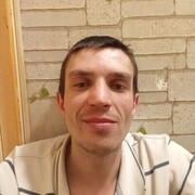  ,   , 38 ,   c 