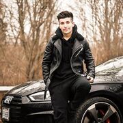 ���������� �����, ���� ������� �����, 41 ���, ������������ ��� c�������� ���������, ���������