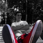  ,   Arsen, 30 ,   ,   , c , 
