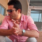 ���������� ����, ���� ������� Vesili, 47 ���, ������������ ��� ������