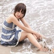 ���������� ������, ���� ������� ����, 30 ���, ������������ ��� ������