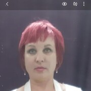 ���������� ��������, ���� ������� �����, 45 ���, ������������ ��� c�������� ���������