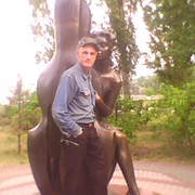  --,   Aleks, 56 ,   