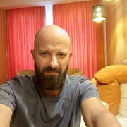 ���������� �����, ���� ������� ��������, 44 ����, ������������ ��� ������, ����� � ���������, c�������� ���������