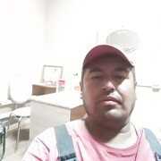  ,    , 41 ,   ,   , c 